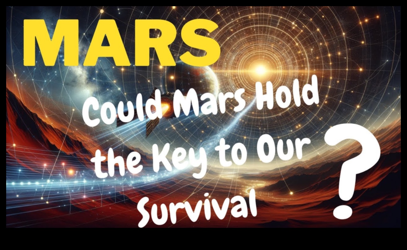 מסע למאדים הרפתקאות הכוכב האדום של נאס משימות מאדים: הרפתקאות הכוכב האדום של נאס