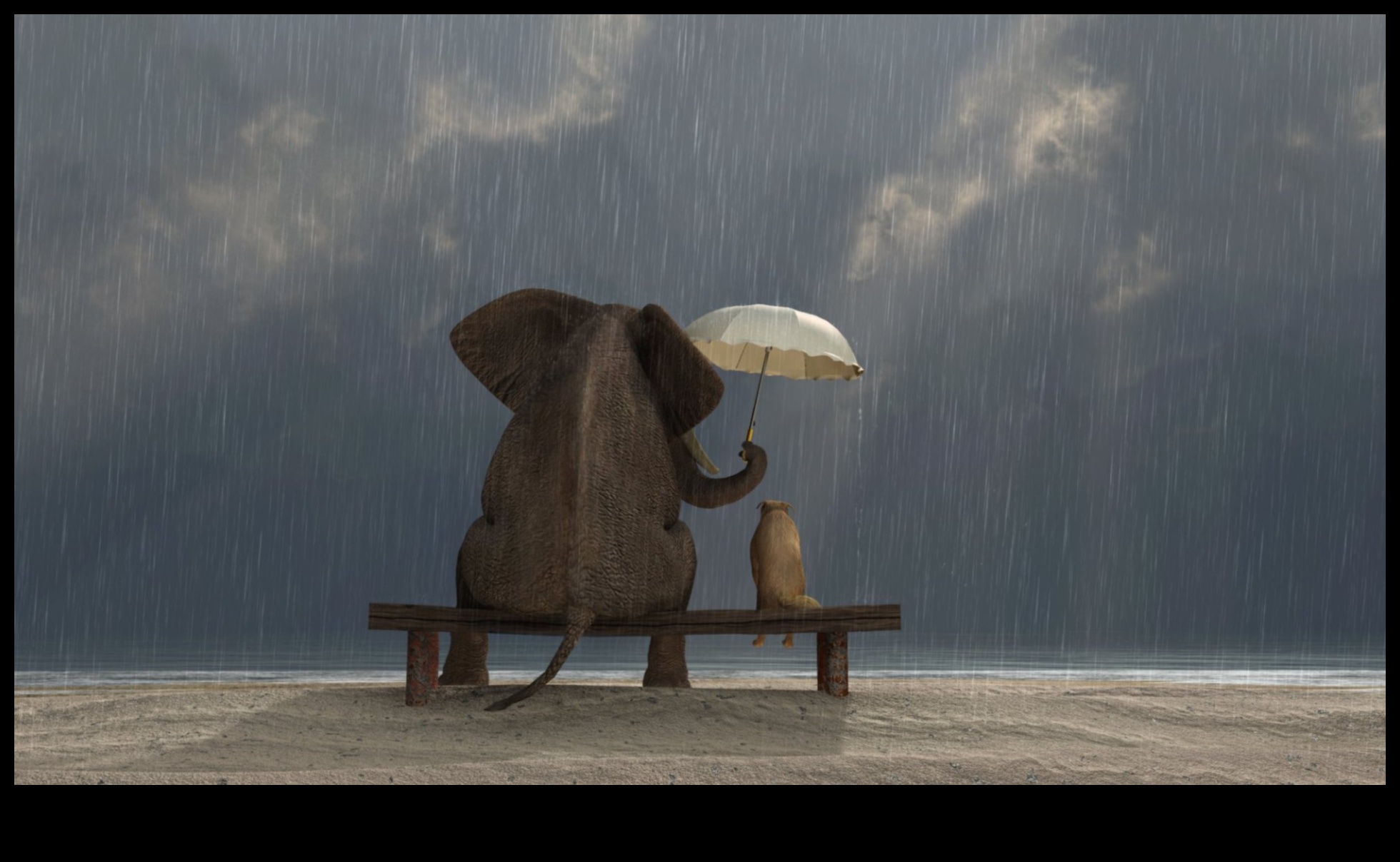 הפתעות מתוקות מעשי חסד קטנים שעושים הבדל גדול 1 הפתעות מתוקות: מתן אהבה ואושר לכל ילד קטן