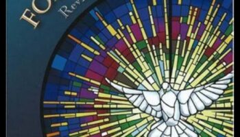 טכניקות יצירה לאמנות זכוכית: יצירת עיצובים מוכתמים ומחוברים