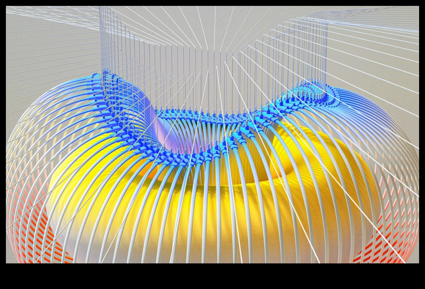 חזונות וירטואליים שבהם אמנות ועיצוב דיגיטלי נפגשים 1 חזונות וירטואליים: המפגש בין אמנות לעיצוב דיגיטלי