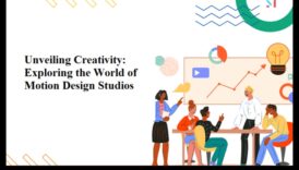 חשיפת דמיון יצירות אמנות עיצוב UXUI חדיש 6 חשיפת יצירתיות: האמנות של עיצוב UX/UI חדשני