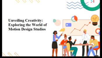 חשיפת יצירתיות: האמנות של עיצוב UX/UI חדשני