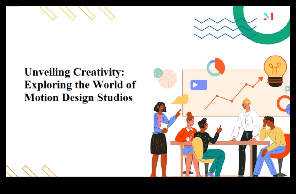 חשיפת יצירתיות אמנות עיצוב UXUI חדשני 1 חשיפת יצירתיות: האמנות של עיצוב UX/UI חדשני