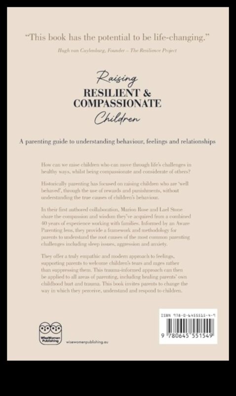 אמהות מודעת: טיפוח עם מודעות מודעת