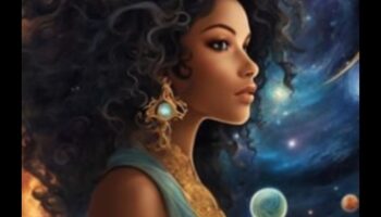 היומן של ערפילית נווד: סיפורים מהעננים השמימיים