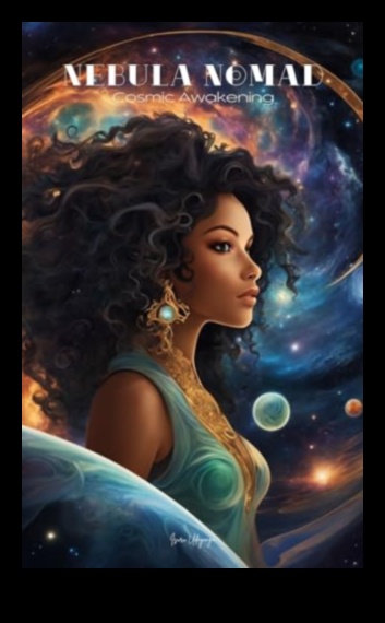 יומן ערפילית נומד מסע שמיימי דרך העננים 1 היומן של ערפילית נווד: סיפורים מהעננים השמימיים