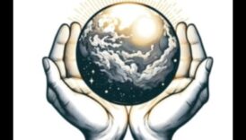 הברקת יצירה: נחשפו טכניקות מיתוג