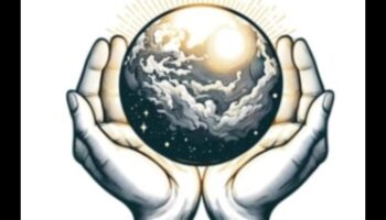 הברקת יצירה: נחשפו טכניקות מיתוג