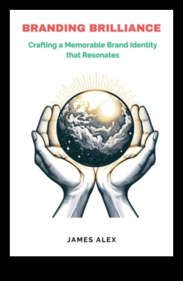 יצירת זוהר חושפת את סודות המיתוג המוצלח 1 הברקת יצירה: נחשפו טכניקות מיתוג