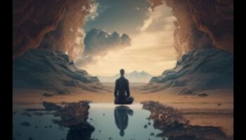 כוחה של נוכחות: פתיחת סודות מיינדפולנס