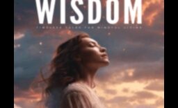 לחישות ידע הרפתקה באופן מסורתי באמצעות מדיטציה 2 לחישות חוכמה: ניווט במסע ההיסטורי של מדיטציה