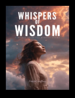 לחישות חוכמה מסע היסטורי באמצעות מדיטציה 1 לחישות חוכמה: ניווט במסע ההיסטורי של מדיטציה