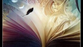 לחישות של דיו חושפות את הסודות לקרסוליים מסוגננים 6 לחישות של דיו: סודות שנחשפו על הקרסוליים המסוגננים שלך