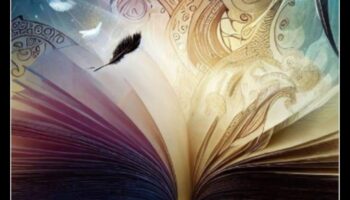 לחישות של דיו: סודות שנחשפו על הקרסוליים המסוגננים שלך