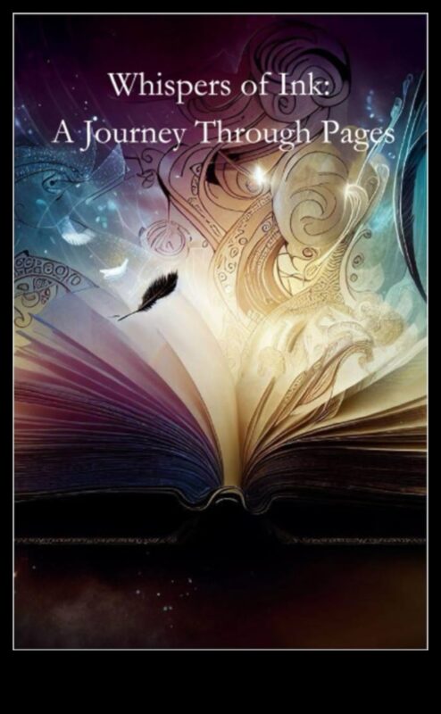 לחישות של דיו: סודות שנחשפו על הקרסוליים המסוגננים שלך