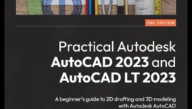 מ-2D ל-3D מידע לחובבים לדוגמנות תלת מימד 1 מעבר למשטחים שטוחים: חקור את עולם הדוגמנות בתלת מימד