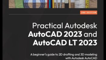 מעבר למשטחים שטוחים: חקור את עולם הדוגמנות בתלת מימד