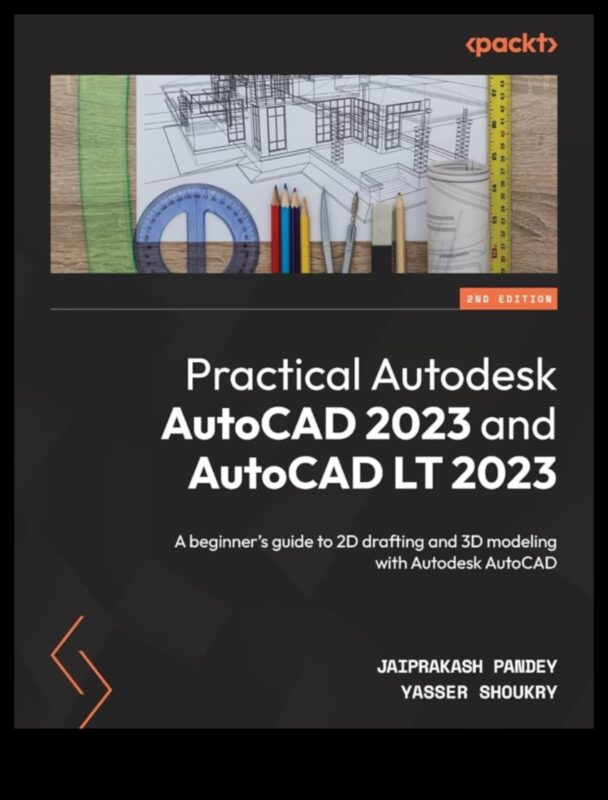 מעבר למשטחים שטוחים: חקור את עולם הדוגמנות בתלת מימד