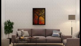 מארון לסלון מידע מסוגנן להוצאת הפנימי החוצה 5 מארון לסלון: ניווט בעולם האופנה והפנים