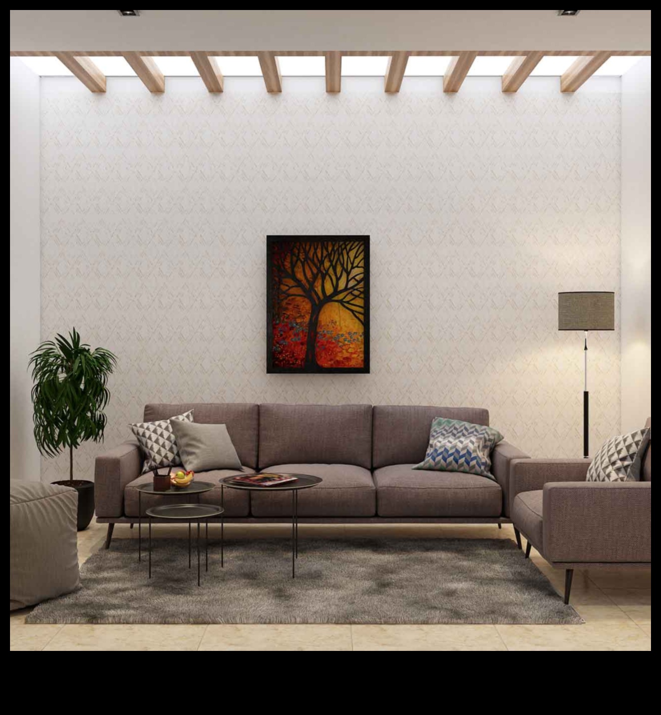 מארון לסלון מדריך אופנתי להוצאת הפנים החוצה 1 מארון לסלון: ניווט בעולם האופנה והפנים