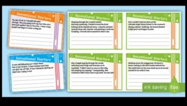 כמויות ראשונות סנסציוניות מסע קולינרית עבור הקטנה האינדיבידואלי שלך 5 מנות ראשונות מרעישות: הרפתקאות קולינריות המותאמות למזון בריא לתינוקות