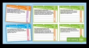 מנות ראשונות מרעישות: הרפתקאות קולינריות המותאמות למזון בריא לתינוקות