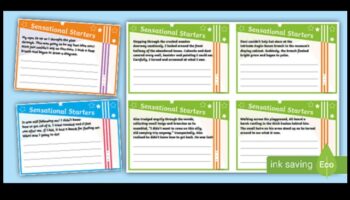 מנות ראשונות מרעישות: הרפתקאות קולינריות המותאמות למזון בריא לתינוקות