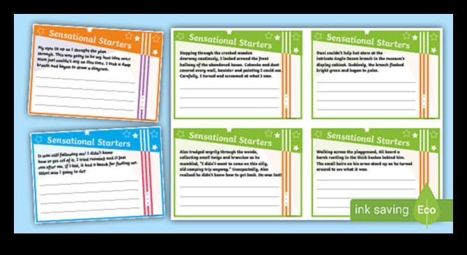 התחלה מרעישה הרפתקה קולינרית עבור הקטן שלך 1 מנות ראשונות מרעישות: הרפתקאות קולינריות המותאמות למזון בריא לתינוקות