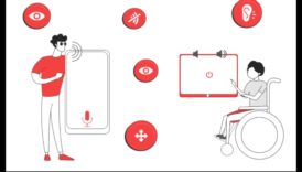 מפיקסלים לאינטראקטיביות מידע אינטנסיבי לעיצוב אטרקציות 4 מפיקסלים לאינטראקטיביות: המדריך של מעצב האינטרנט