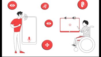 מפיקסלים לאינטראקטיביות: המדריך של מעצב האינטרנט