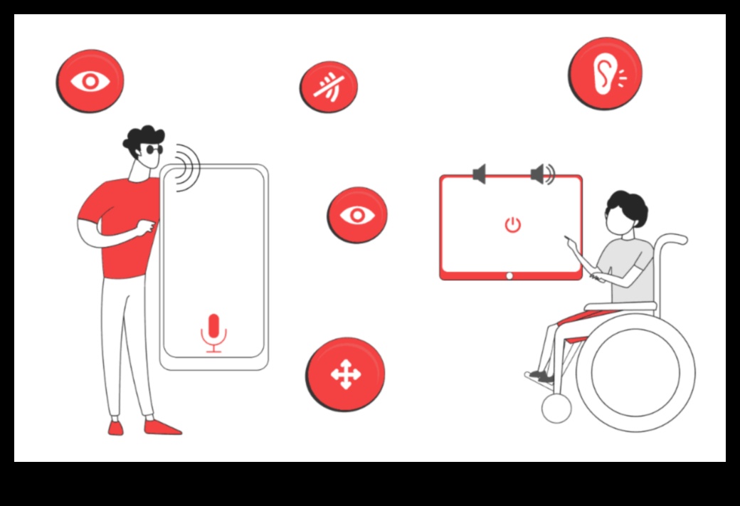 מפיקסלים לאינטראקטיביות מדריך מקיף לעיצוב אתרים 1 מפיקסלים לאינטראקטיביות: המדריך של מעצב האינטרנט