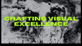 מצוינות חזותית כיצד ליצור דוחות משופרות באמצעות תלונה עיצוב 3 מצוינות חזותית: יצירת חוויות משופרות באמצעות ביקורת עיצוב