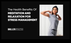 מקלט שקט: הדרך להפחתת מתח יומי באמצעות מדיטציה