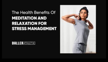 מקלט שקט: הדרך להפחתת מתח יומי באמצעות מדיטציה