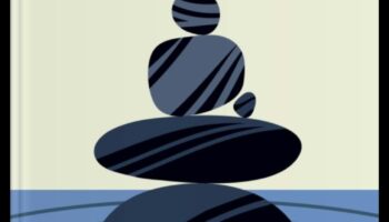 הרמוניה פנימה: ספרים מובילים לחובבי מדיטציה