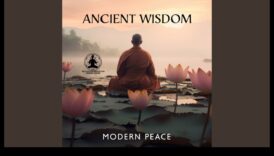 סריקה נשמה צאו לאודיסאה פנימית לא אלים 3 סריקת נשמה: צאו לאודיסאה פנימית שלווה