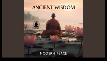 סריקת נשמה: צאו לאודיסאה פנימית שלווה