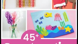 ציורים נייר פיתוח יוזמות מהנים וקלים לכל הגילאים 2 יצירה עם נייר בנייה: פרויקטים תוססים ורסטיליים