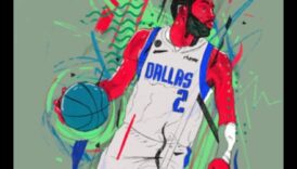 עיצוב Mavericks פורצי שיטה באמנויות גרפיות שחוללו מהפכה בתעשייה 3 Design Mavericks: פורץ דרך באמנויות גרפיות