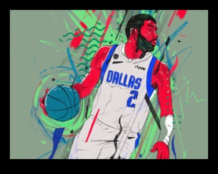 Design Mavericks פורצי דרך באמנויות גרפיות שחוללו מהפכה בתעשייה 1 Design Mavericks: פורץ דרך באמנויות גרפיות