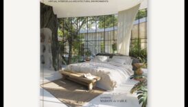 עיצוב מטרות האמנות והמדע של חקר בדים יצירתיים 3 עיצוב חלומות: האמנות והמדע של חקר חומרים יצירתיים