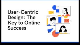 עיצוב ממוקד משתמש: יצירת חוויות מגמות בלתי נשכחות