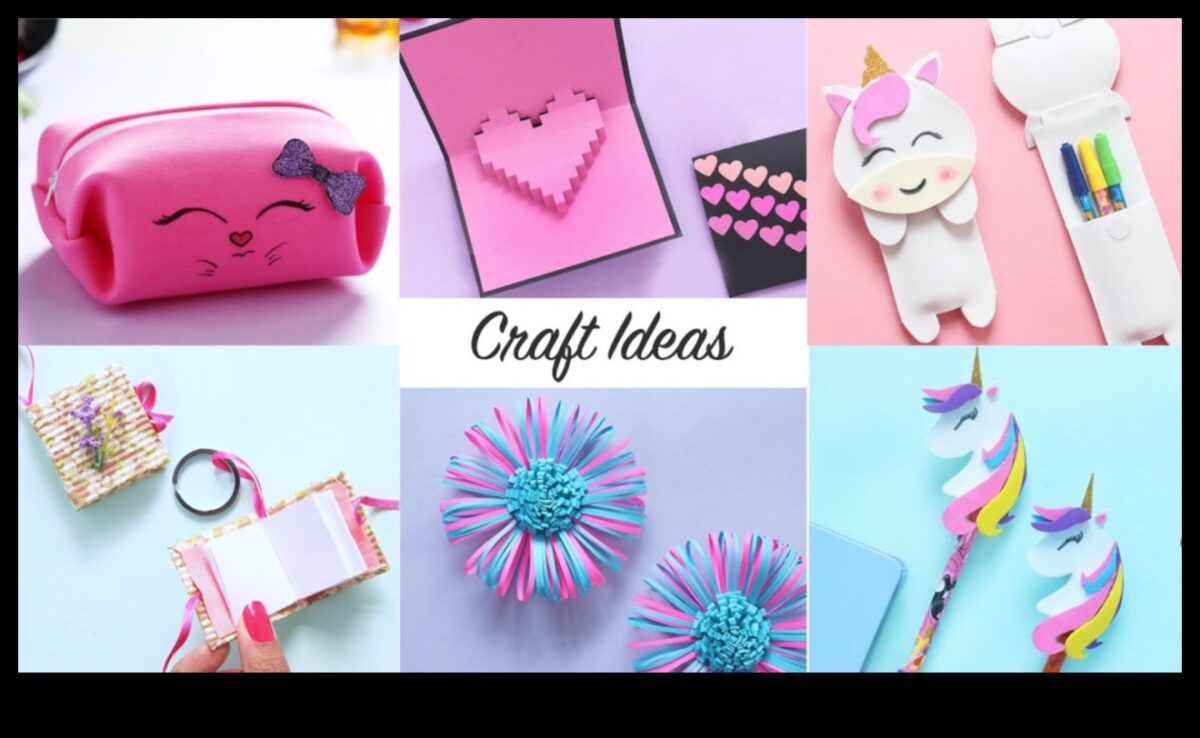 יצירה עבור קהל דיגיטלי: שיתוף מסע עשה זאת בעצמך באינטרנט