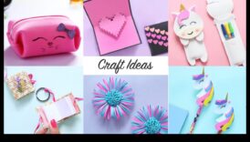 ביתי קלות לחובבים 2 יצירה עבור קהל דיגיטלי: שיתוף מסע עשה זאת בעצמך באינטרנט