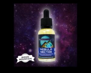 צוף ערפיליות: מתענג על המתיקות השמימית של ערפיליות