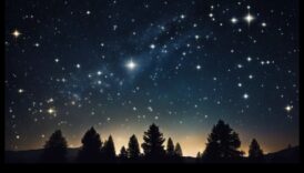 קונסטלציות קוסמיות מידע לאוצרות השמיים 4 קבוצות כוכבים קוסמיות: מיפוי אוצרות השמיים