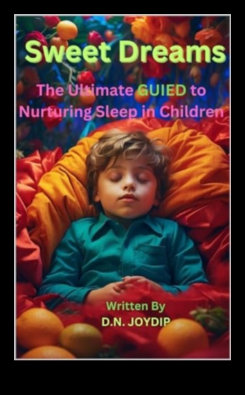 רשתות בטיחות לחלומות מתוקים מדריך להבטחת שינה שלווה של תינוקך 1 רשתות בטיחות לחלומות מתוקים: הבטחת שינה שלווה של התינוק