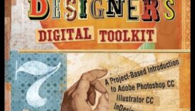 שחרור יצירתיות: ערכת הכלים של המעצב הגרפי