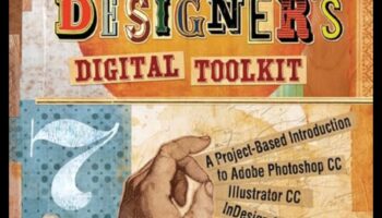 שחרור יצירתיות: ערכת הכלים של המעצב הגרפי