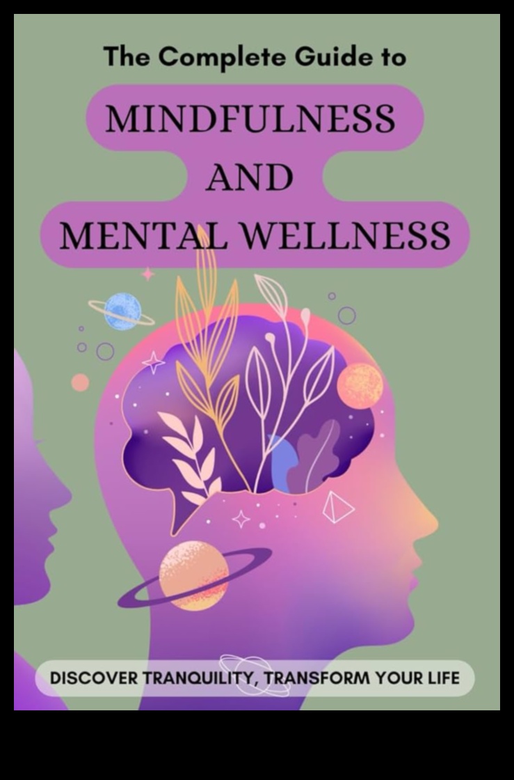 שלווה טרנספורמטיבית כיצד מיינדפולנס יכול לעזור לך לחיות חיים מאוזנים ומספקים יותר 1 שלווה טרנספורמטיבית: ניווט בין היתרונות הנסתרים של חיים מודעים